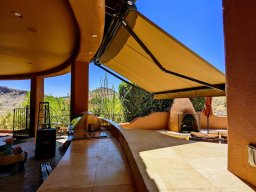 Sedona-patio-awning